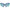 Emilio Pucci Green Women Sunglass Emilio Pucci