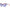 Emilio Pucci Purple Women Sunglass Emilio Pucci