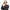 Emilio Pucci Green Women Sunglass Emilio Pucci