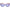 Emilio Pucci Purple Women Sunglass Emilio Pucci