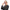 Emilio Pucci Purple Women Sunglass Emilio Pucci