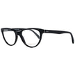 Emilio Pucci Black Women Glasses Frame Emilio Pucci