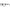 Emilio Pucci Black Women Glasses Frame Emilio Pucci
