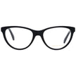 Emilio Pucci Black Women Glasses Frame Emilio Pucci