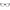 Emilio Pucci Black Women Glasses Frame Emilio Pucci