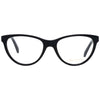 Emilio Pucci Black Women Glasses Frame Emilio Pucci