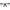 Emilio Pucci Black Women Glasses Frame Emilio Pucci