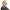 Emilio Pucci Black Women Glasses Frame Emilio Pucci