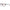 Emilio Pucci Brown Women Glasses Frame Emilio Pucci