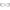 Emilio Pucci Multicolor Women Glasses Frame Emilio Pucci