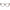 Emilio Pucci Brown Women Glasses Frame Emilio Pucci