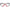 Emilio Pucci Multicolor Women Glasses Frame Emilio Pucci