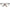 Emilio Pucci Brown Women Glasses Frame Emilio Pucci