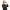 Emilio Pucci Multicolor Women Glasses Frame Emilio Pucci
