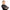 Emilio Pucci Brown Women Glasses Frame Emilio Pucci