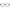 Emilio Pucci Black Women Glasses Frame Emilio Pucci