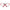 Emilio Pucci Black Women Glasses Frame Emilio Pucci