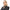 Emilio Pucci Black Women Glasses Frame Emilio Pucci