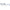 Emilio Pucci Blue Women Glasses Frame Emilio Pucci
