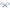 Emilio Pucci Blue Women Glasses Frame Emilio Pucci
