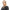 Emilio Pucci Blue Women Glasses Frame Emilio Pucci