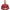 Ermenegildo Zegna Black Men Glasses Frame Ermenegildo Zegna