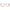Lozza Brown Women Glasses Frame Lozza