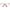 Lozza Brown Women Glasses Frame Lozza
