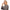 Lozza Brown Women Glasses Frame Lozza