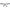 Lozza Brown Unisex Glasses Frame Lozza