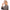 Lozza Brown Unisex Glasses Frame Lozza