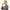Lozza Black Unisex Glasses Frame Lozza
