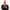 Lozza Brown Unisex Glasses Frame Lozza