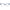 Lozza Blue Unisex Glasses Frame Lozza