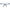 Lozza Blue Unisex Glasses Frame Lozza