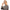 Lozza Blue Unisex Glasses Frame Lozza