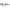 Lozza Brown Unisex Glasses Frame Lozza