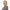 Lozza Brown Women Glasses Frame Lozza