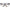 Lozza Brown Unisex Glasses Frame Lozza