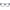 Lozza Black Unisex Glasses Frame Lozza