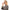 Lozza Brown Unisex Glasses Frame Lozza