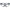 Lozza Black Unisex Glasses Frame Lozza