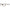 Lozza Brown Women Glasses Frame Lozza