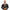 Lozza Brown Unisex Glasses Frame Lozza