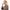 Lozza Black Unisex Glasses Frame Lozza