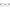 Lozza Brown Women Glasses Frame Lozza