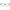 Lozza Burgundy Women Glasses Frame Lozza
