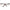 Lozza Brown Women Glasses Frame Lozza