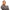 Lozza Brown Women Glasses Frame Lozza