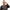 Lozza Black Men Glasses Frame Lozza